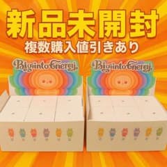 m42060951934_1.jpg?1753864286