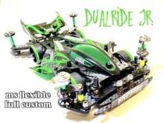 m42486303018_1.jpg?1752884641