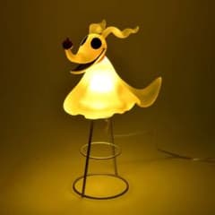 m43082897034_1.jpg?1762442241