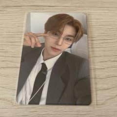 ALD1 シンロン トレカ オリヤン oliveyoung - メルカリ