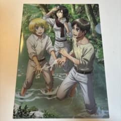 m43959451128_1.jpg?1717239153