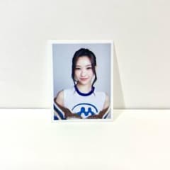 公式 XG KCON JAPAN 2023 証明写真 IDフォト マヤ MAYA - メルカリ