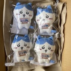 m54914559803_1.jpg?1711770144