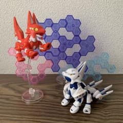 m55182173201_1.jpg?1737616691