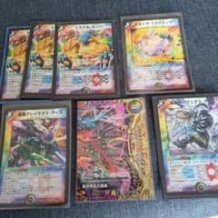 m55269135108_1.jpg?1688713959