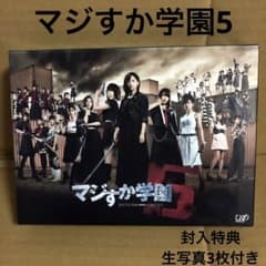 m55313827311_1.jpg?1675086480