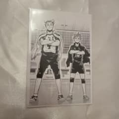 m55452165839_1.jpg?1715499332