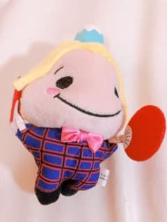 m55774953126_1.jpg?1593149632