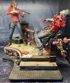 m55836256983_1.jpg?1683503956