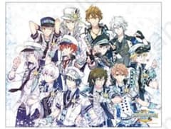 m56226006941_1.jpg?1631216242