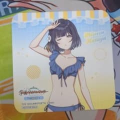 m56978658576_1.jpg?1755012055