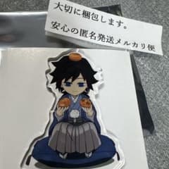 m57814946117_1.jpg?1762180982