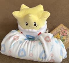 ウォッカぬいぐるみMサイズ 競馬 ウマ娘 | Shop at Mercari from Japan