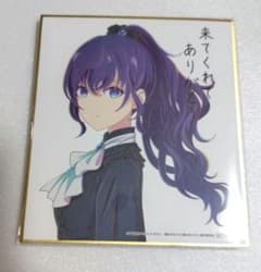 m58428840129_1.jpg?1745849363