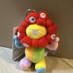 m58712305339_1.jpg?1758725426