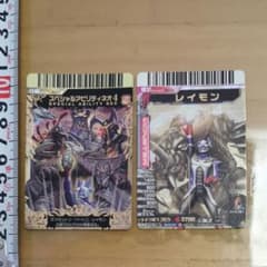 m59815094830_1.jpg?1710049950