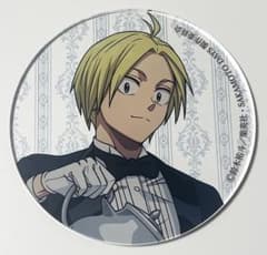 サカモトデイズ オシアド アクリルコースター 朝倉シン - メルカリ