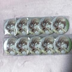 プロセカ⌇グリ缶 37C 特訓前 望月穂波10点 - メルカリ