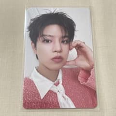 即購入可】Stray Kids DO IT トレカ スンミン - メルカリ