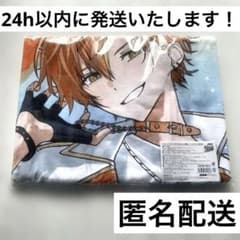 m51048370106_1.jpg?1761800854