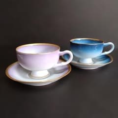 未使用 有田焼 香蘭社 中深皿5枚 煮物椀 お祝い | Shop at Mercari