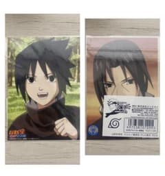 m52507116387_1.jpg?1738735543