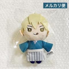 m52811842092_1.jpg?1762192523