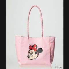 m53227899956_1.jpg?1752723595