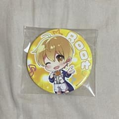 m53626002255_1.jpg?1714306408