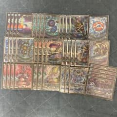 m53759200796_1.jpg?1760449108