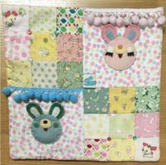 m53837341857_1.jpg?1505140040