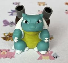 m64096570703_1.jpg?1718338538