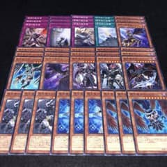 m64272937206_1.jpg?1681564268