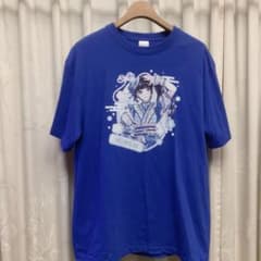 m64640877086_1.jpg?1754571432