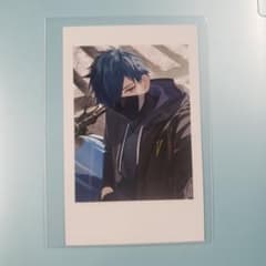 m64670211977_1.jpg?1750289204