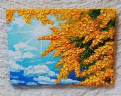 m64794076567_1.jpg?1659528738