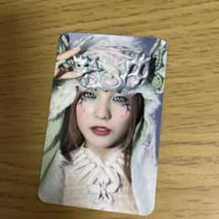 m64910917126_1.jpg?1731046489