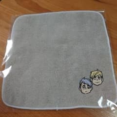 m65138164204_1.jpg?1749163431