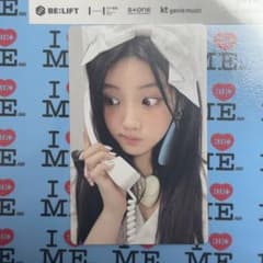 m65827805714_1.jpg?1764121379