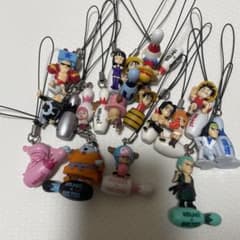 m66074172903_1.jpg?1723643976