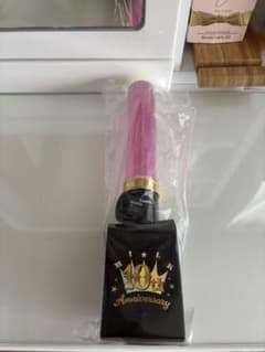 M!LK キャンドリ 10周年記念 ペンライト 佐野勇斗 - メルカリ