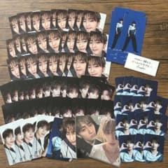 m66222184944_1.jpg?1751443538