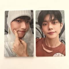 m66462900908_1.jpg?1728881570