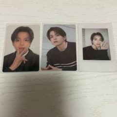 treasure シーグリ 2024 トレカ アサヒ - メルカリ