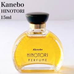 m66808921564_1.jpg?1714182666