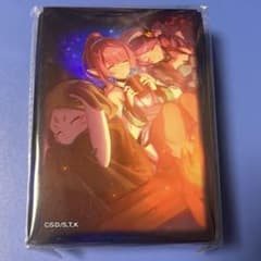 m66857728380_1.jpg?1755310889