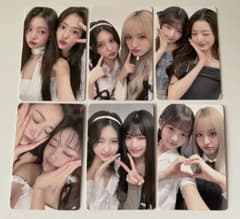 m66862036958_1.jpg?1729293426