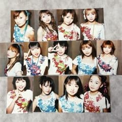 m66908557136_1.jpg?1725171915