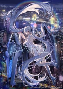 NIKKE B2タペストリー シンデレラ エリア防衛戦 東京 3rd - メルカリ