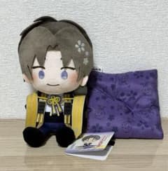 m66944839522_1.jpg?1716125288